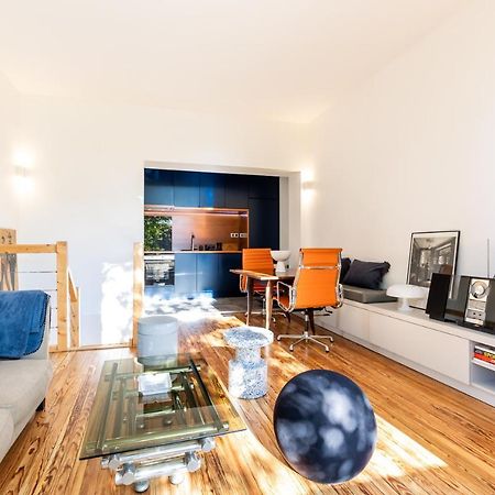 Appartement 50M2 Parfait Etat Avec Piscine Privee ボルドー エクステリア 写真