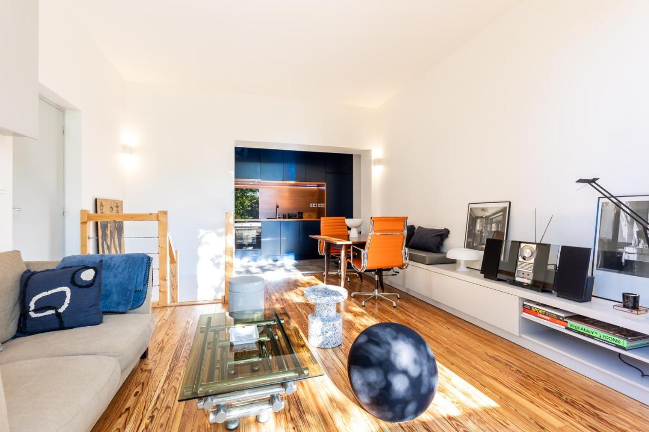 Appartement 50M2 Parfait Etat Avec Piscine Privee ボルドー エクステリア 写真